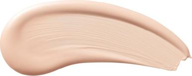 Babe Skin, Baby Blue Cushion, SPF40 / Pa ++, 18N чистый, 15 г – фото 1