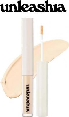 Bye Bye My Blemish Concealer Стойкий консилер для корректировки несовершенств 8809647771333 – фото 1