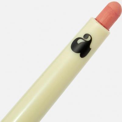 Карандаш кремовый для губ | Oh! Happy Day Lip Pencil No.2 Keep Smile – фото 4