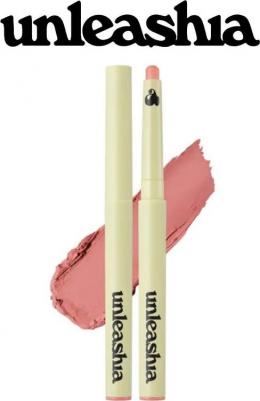 Карандаш кремовый для губ | Oh! Happy Day Lip Pencil No.2 Keep Smile – фото 11