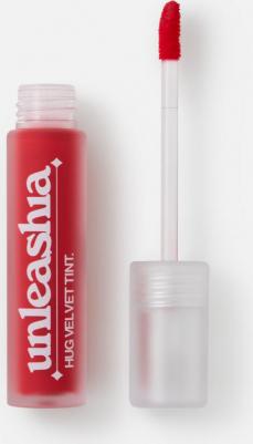 Luv Hug VelvetTint Тинт для губ с матовым финишем – фото 4