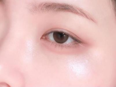 Mood Shower Face Palette Палетка теней и хайлайтеров для лица 8809647771456 – фото 1