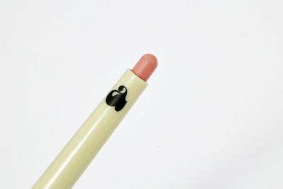 Ой! Карандаш для губ Happy Day, No.1 Birthday, 0,8 г – фото 9