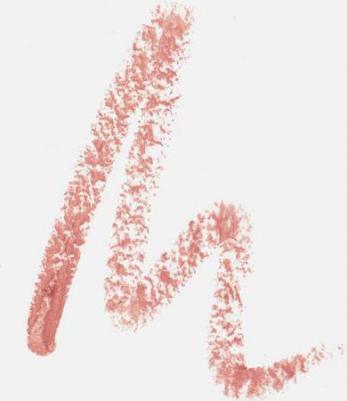 Ой! Карандаш для губ Happy Day, No.1 Birthday, 0,8 г – фото 12