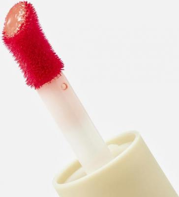 сироп из попкорна, для увеличения объема губ, № 4, мед и грейпфрут, 3,8 г – фото 5