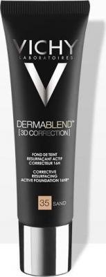 дермабленд (3Д 35 30мл) – фото 10