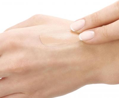 Dermablend Флюид тональный корректирующий Тон-15 30 мл – фото 15