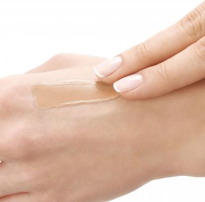 Dermablend Флюид тональный корректирующий Тон-25 30 мл – фото 2