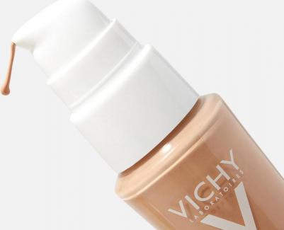 Liftactiv Flexilift Тон-35 30 мл – фото 5