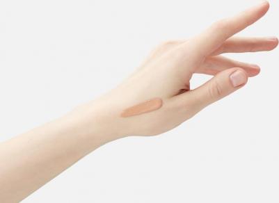 Liftactiv Flexilift Тон-35 30 мл – фото 13