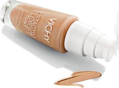 Liftactiv Flexilift Тон-35 30 мл – фото 18