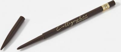 Автоматический карандаш для глаз Calligrapher 0.005 г 3666670823386 – фото 8