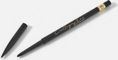 Автоматический карандаш для глаз Calligrapher 0.005 г – фото 8