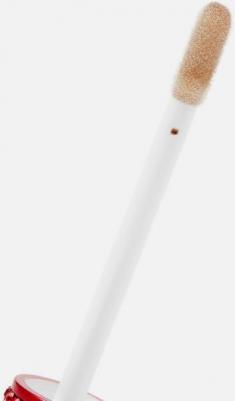 Блеск для губ Grande premiere 3 мл – фото 2