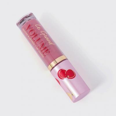 Блеск для губ Le Grand тон 03, 4 мл – фото 1