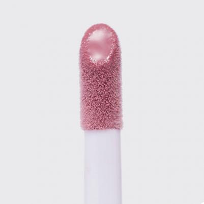 Блеск для губ Le Grand тон 03, 4 мл – фото 7