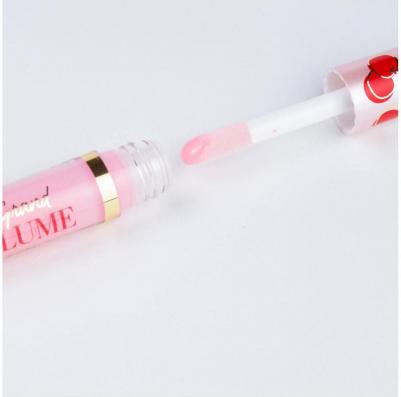 Блеск для губ Le Grand тон 03, 4 мл – фото 12