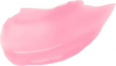 Блеск для губ Le Grand тон 03, 4 мл – фото 20