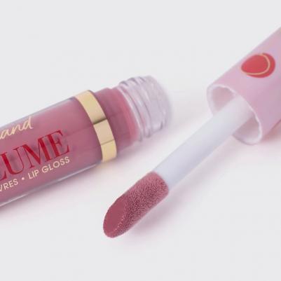 Блеск для губ Le grand volume тон 13 – фото 10