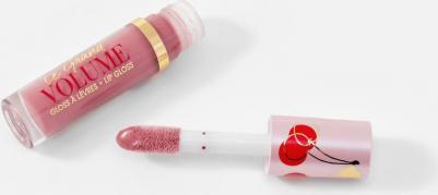 Блеск для губ Le grand volume тон 13 – фото 12