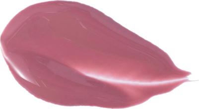 Блеск для губ Le grand volume тон 13 – фото 17