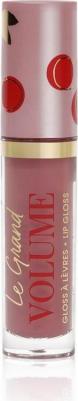 Блеск для губ Le grand volume тон 13 – фото 19