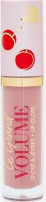 Блеск для губ Le grand volume тон 14 – фото 19