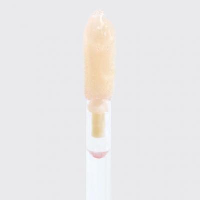 Блеск для губ Rose Noire – фото 3