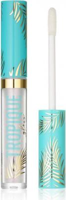 Блеск для губ Tropique Gloss тон 05 – фото 5