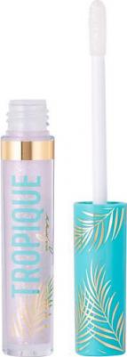 Блеск для губ Tropique Gloss тон 05