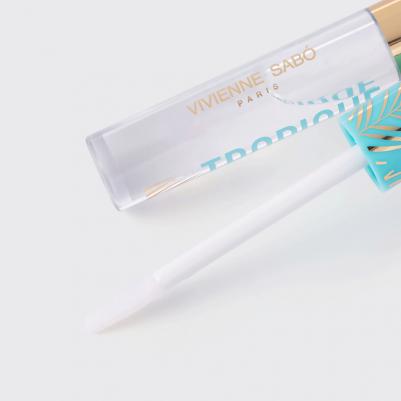 Блеск для губ Tropique Gloss тон 06 – фото 16