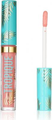 Блеск для губ Tropique Gloss тон 13 – фото 6