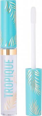 Блеск для губ Tropique Gloss тон 13 – фото 12