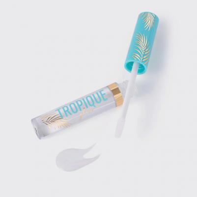 Блеск для губ Tropique Gloss тон 14 – фото 7