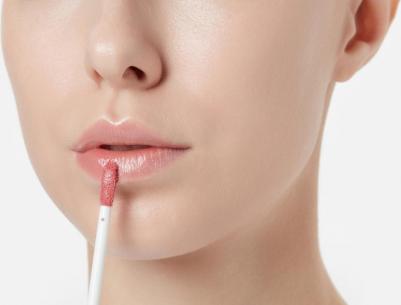 Блеск для губ Tropique Gloss тон 15 – фото 3