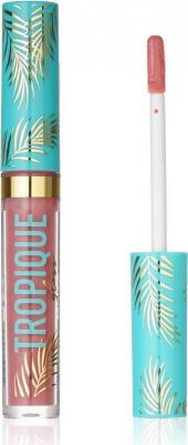 Блеск для губ Tropique Gloss тон 15 – фото 5