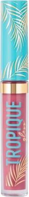 Блеск для губ Tropique Gloss тон 15 – фото 11