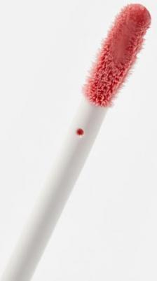Блеск для губ Tropique Gloss тон 15 – фото 13