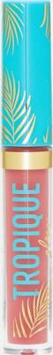 Блеск для губ Tropique Gloss тон 15 – фото 14