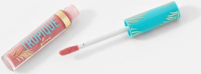 Блеск для губ Tropique Gloss тон 15 – фото 17