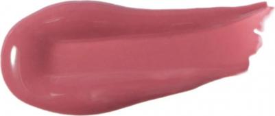 Блеск для губ Tropique Gloss тон 15 – фото 20