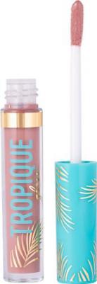 Блеск для губ Tropique Gloss тон 16
