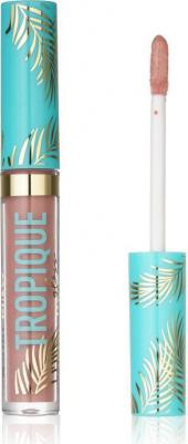 Блеск для губ Tropique Gloss тон 16 – фото 17