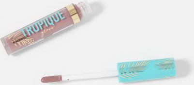 Блеск для губ Tropique Gloss тон 18 – фото 7