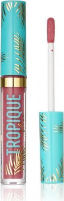Блеск для губ Tropique Gloss тон 20 – фото 10