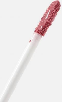 Блеск для губ Tropique Gloss тон 20 – фото 13