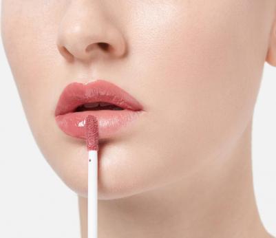 Блеск для губ Tropique Gloss тон 20 – фото 17