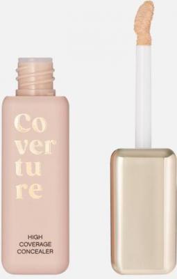 Coverture High Coverage Concealer 3666708004879