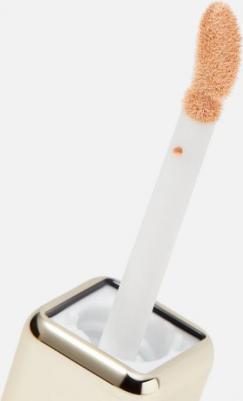 Coverture High Coverage Concealer 3666708004879 – фото 1