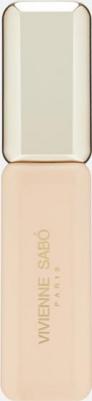 Coverture High Coverage Concealer 3666708004879 – фото 3
